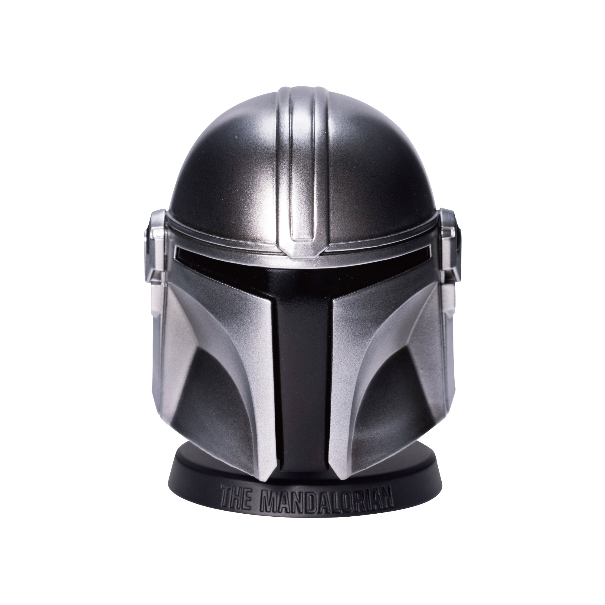 スターウォーズ マンダロリアンくじ A賞 C賞 2点セット STAR WARS